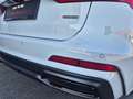 Audi A6 40 TDI quattro Audi Sport,S-Line,Black Optik,LED,usw Weiß - thumbnail 39