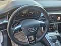 Audi A6 40 TDI quattro Audi Sport,S-Line,Black Optik,LED,usw Weiß - thumbnail 13