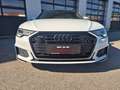 Audi A6 40 TDI quattro Audi Sport,S-Line,Black Optik,LED,usw Weiß - thumbnail 3