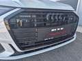Audi A6 40 TDI quattro Audi Sport,S-Line,Black Optik,LED,usw Weiß - thumbnail 33