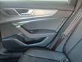 Audi A6 40 TDI quattro Audi Sport,S-Line,Black Optik,LED,usw Weiß - thumbnail 27