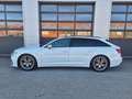 Audi A6 40 TDI quattro Audi Sport,S-Line,Black Optik,LED,usw Weiß - thumbnail 7