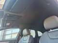 Audi A6 40 TDI quattro Audi Sport,S-Line,Black Optik,LED,usw Weiß - thumbnail 24