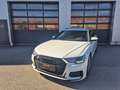 Audi A6 40 TDI quattro Audi Sport,S-Line,Black Optik,LED,usw Weiß - thumbnail 2