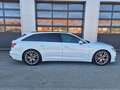 Audi A6 40 TDI quattro Audi Sport,S-Line,Black Optik,LED,usw Weiß - thumbnail 6
