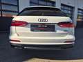 Audi A6 40 TDI quattro Audi Sport,S-Line,Black Optik,LED,usw Weiß - thumbnail 5