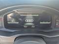 Audi A6 40 TDI quattro Audi Sport,S-Line,Black Optik,LED,usw Weiß - thumbnail 16