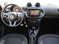 smart forFour EQ Pulse 4,6kW Bianco - thumbnail 10