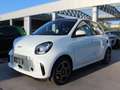 smart forFour EQ Pulse 4,6kW Bianco - thumbnail 3