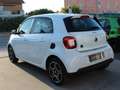 smart forFour EQ Pulse 4,6kW Bianco - thumbnail 6