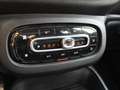 smart forFour EQ Pulse 4,6kW Bianco - thumbnail 13