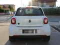smart forFour EQ Pulse 4,6kW Bianco - thumbnail 5