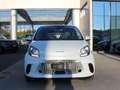 smart forFour EQ Pulse 4,6kW Bianco - thumbnail 2