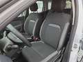 Dacia Duster TCe 100 ECO-G 2WD Deal Weiß - thumbnail 12