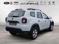 Dacia Duster TCe 100 ECO-G 2WD Deal Weiß - thumbnail 6