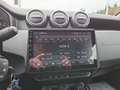 Dacia Duster TCe 100 ECO-G 2WD Deal Weiß - thumbnail 18