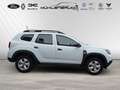 Dacia Duster TCe 100 ECO-G 2WD Deal Weiß - thumbnail 5