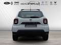 Dacia Duster TCe 100 ECO-G 2WD Deal Weiß - thumbnail 7