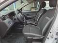 Dacia Duster TCe 100 ECO-G 2WD Deal Weiß - thumbnail 11