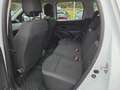 Dacia Duster TCe 100 ECO-G 2WD Deal Weiß - thumbnail 13