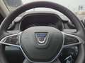 Dacia Duster TCe 100 ECO-G 2WD Deal Weiß - thumbnail 16