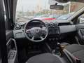 Dacia Duster TCe 100 ECO-G 2WD Deal Weiß - thumbnail 14