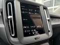 Volvo XC40 T2 Momentum Core | Cruise Control | Parkeersensore Blanc - thumbnail 22