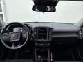 Volvo XC40 T2 Momentum Core | Cruise Control | Parkeersensore Blanc - thumbnail 10
