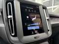 Volvo XC40 T2 Momentum Core | Cruise Control | Parkeersensore Blanc - thumbnail 19