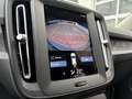 Volvo XC40 T2 Momentum Core | Cruise Control | Parkeersensore Blanc - thumbnail 23