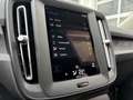 Volvo XC40 T2 Momentum Core | Cruise Control | Parkeersensore Blanc - thumbnail 17