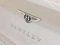 Bentley Bentayga Atelier Edition Beige - thumbnail 23