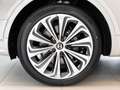 Bentley Bentayga Atelier Edition Beige - thumbnail 15