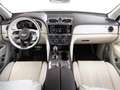 Bentley Bentayga Atelier Edition Beige - thumbnail 4