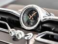 Bentley Bentayga Atelier Edition Head Up Display LED Klima Beige - thumbnail 9