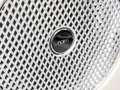 Bentley Bentayga Atelier Edition Head Up Display LED Klima Beige - thumbnail 21