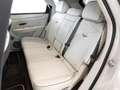Bentley Bentayga Atelier Edition Beige - thumbnail 6