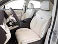 Bentley Bentayga Atelier Edition Beige - thumbnail 5