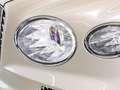 Bentley Bentayga Atelier Edition Head Up Display LED Klima Beige - thumbnail 24