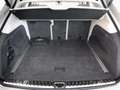 Bentley Bentayga Atelier Edition Beige - thumbnail 14