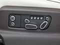 Bentley Bentayga Atelier Edition Beige - thumbnail 12