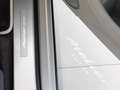 Bentley Bentayga Atelier Edition Head Up Display LED Klima Beige - thumbnail 11