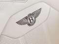 Bentley Bentayga Atelier Edition Beige - thumbnail 17