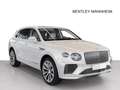 Bentley Bentayga Atelier Edition Beige - thumbnail 1