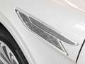 Bentley Bentayga Atelier Edition Beige - thumbnail 22