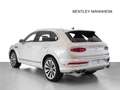 Bentley Bentayga Atelier Edition Beige - thumbnail 3