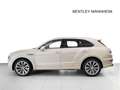 Bentley Bentayga Atelier Edition Beige - thumbnail 2