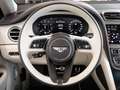 Bentley Bentayga Atelier Edition Beige - thumbnail 7