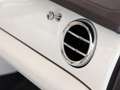 Bentley Bentayga Atelier Edition Beige - thumbnail 20