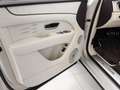 Bentley Bentayga Atelier Edition Beige - thumbnail 10